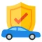 General Insurance