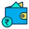 S.I.P / S.W.P. &  Tax Saving Solutions