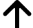 Up Arrow Up Arrow